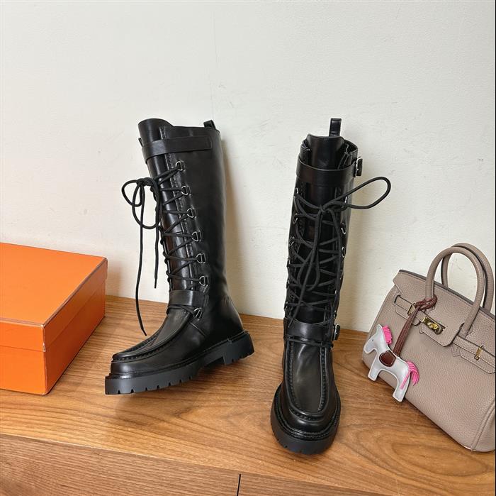 2025112817327774 550